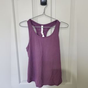 Women's Lululemon Love Tank Top